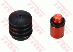 TRW SP9250 — Ремкомплект рабочего цилиндра сцепления