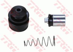 TRW SP9387 — Ремкомплект рабочего цилиндра сцепления