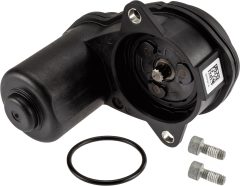 TRW STA1677 — Element de reglare frână de parcare etrier