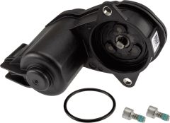 TRW STA1689 — Element de reglare frână de parcare etrier