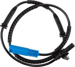 TRW GBS139 — Senzor ABS