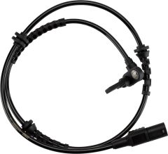 TRW GBS2554 — Senzor ABS