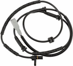 TRW GBS2654 — Senzor ABS