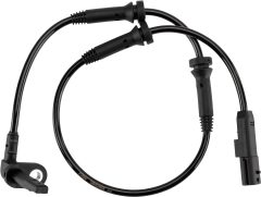 TRW GBS2655 — Senzor ABS