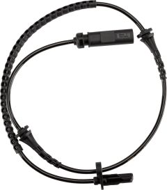 TRW GBS2826 — Senzor ABS
