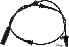TRW GBS2827 — Senzor ABS