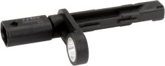 TRW GBS2861 — Senzor ABS
