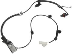 TRW GBS7109 — Senzor ABS