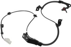TRW GBS7110 — Senzor ABS