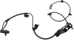 TRW GBS7113 — Senzor ABS