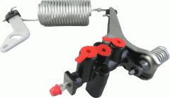 TRW GPV7108 — Repartitor forță de frânare