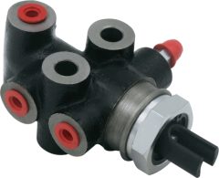 TRW GPV7119 — Repartitor forță de frânare