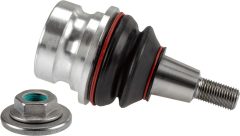 TRW JBJ1253 — Шаровая опора
