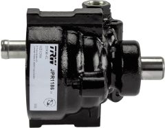 TRW JPR1186 — Насос ГУР