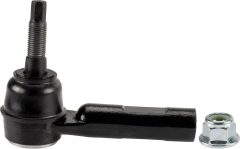 TRW JTE1572 — Рулевой наконечник