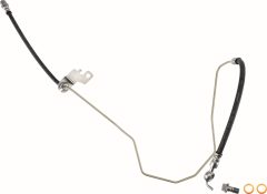 TRW PHD2300 — Furtun de frână