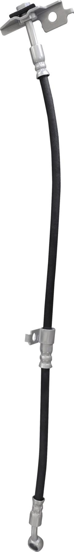 TRW PHD7264 — Furtun de frână