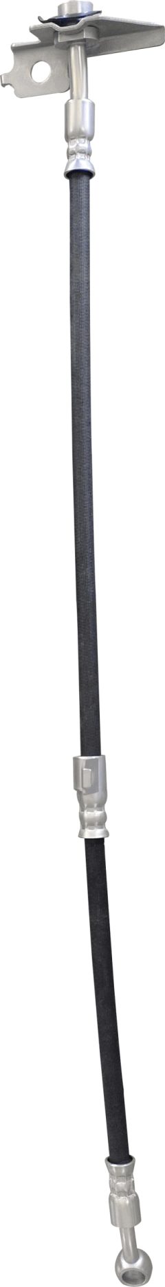 TRW PHD7265 — Furtun de frână