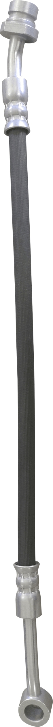TRW PHD7266 — Furtun de frână