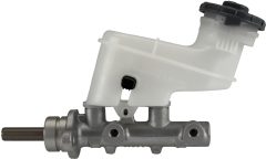 TRW PMF726 — Главный тормозной цилиндр
