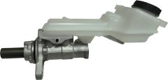 TRW PMH7105 — Главный тормозной цилиндр
