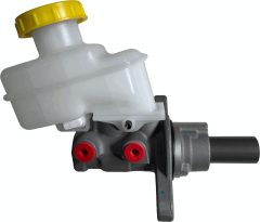 TRW PMK993 — Главный тормозной цилиндр