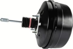 TRW PSA235 — Вакуумный усилитель тормозов