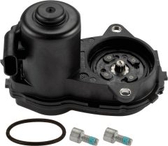 TRW STA1580 — Механизм регулировки ручника суппорта