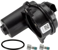 TRW STA1746 — Element de reglare frână de parcare etrier