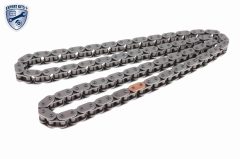 VAICO V10-3387 — Lanț pompă de ulei