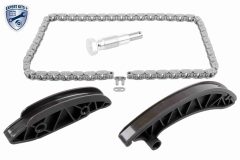 VAICO V30-10021-BEK — Kit lanț distribuție