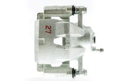 AISIN A5L009 — Тормозной суппорт