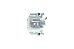 AISIN A5L011 — Etrier de frână