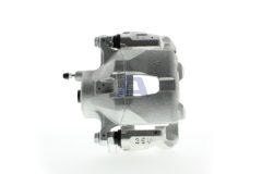 AISIN A5L012 — Etrier de frână