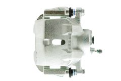 AISIN A5L015 — Тормозной суппорт