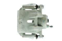 AISIN A5L016 — Тормозной суппорт