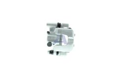 AISIN A5L019 — Etrier de frână
