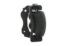 AISIN A5L022 — Тормозной суппорт