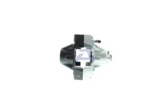 AISIN A5L024 — Тормозной суппорт