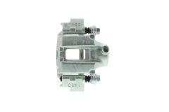 AISIN A5L045 — Etrier de frână