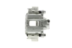 AISIN A5L047 — Etrier de frână