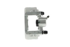 AISIN A5L067 — Тормозной суппорт