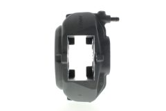 AISIN A5L079 — Тормозной суппорт