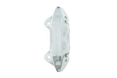 AISIN A5L094 — Тормозной суппорт