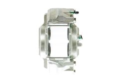 AISIN A5L095 — Тормозной суппорт