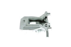 AISIN A5L119 — Etrier de frână