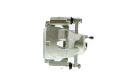 AISIN A5R009 — Тормозной суппорт