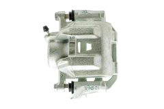 AISIN A5R011 — Etrier de frână