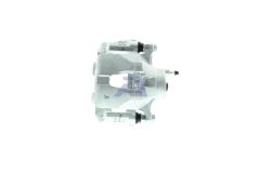 AISIN A5R012 — Etrier de frână