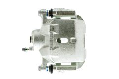 AISIN A5R015 — Тормозной суппорт